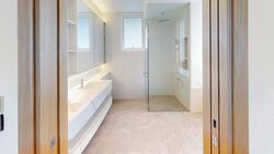 Grace Garden (D15), Terrace #531124641